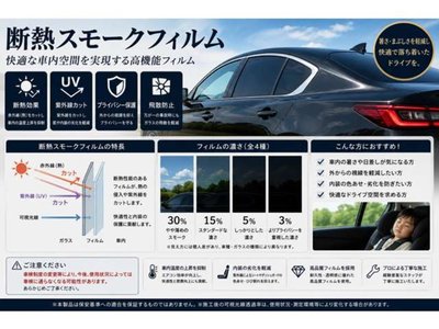 2026 Toyota ALPHARD 缩略图 84