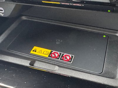 2026 Toyota ALPHARD 缩略图 54