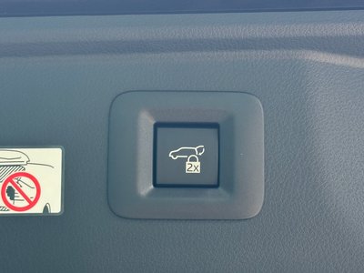 2026 Toyota ALPHARD 缩略图 32