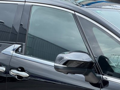 2026 Toyota ALPHARD 缩略图 16