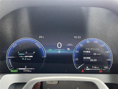 صورة مصغرة 18 لـ 2025 Toyota VELLFIRE