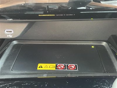 صورة مصغرة 23 لـ 2025 Toyota VELLFIRE