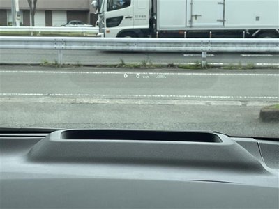 صورة مصغرة 17 لـ 2025 Toyota VELLFIRE