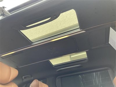 صورة مصغرة 15 لـ 2025 Toyota VELLFIRE
