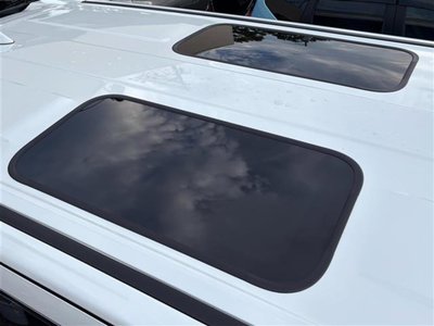 صورة مصغرة 14 لـ 2025 Toyota VELLFIRE