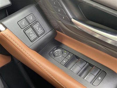 صورة مصغرة 29 لـ 2025 Toyota VELLFIRE