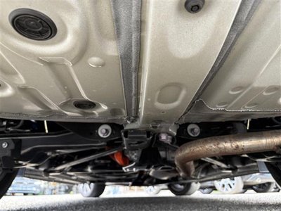 صورة مصغرة 40 لـ 2025 Toyota VELLFIRE