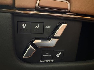 صورة مصغرة 34 لـ 2025 Toyota VELLFIRE