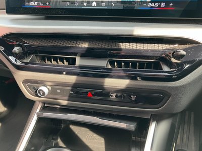 2025 BMW M2 COUPE — миниатюра 16