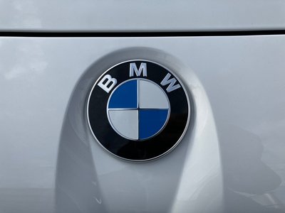 2025 BMW M2 COUPE — миниатюра 26