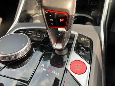 2025 BMW M2 COUPE — миниатюра 18