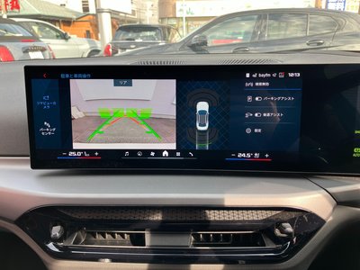 2025 BMW M2 COUPE — миниатюра 20