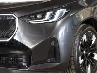 BMW X3 - 4