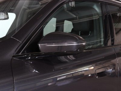 BMW X3 - 7