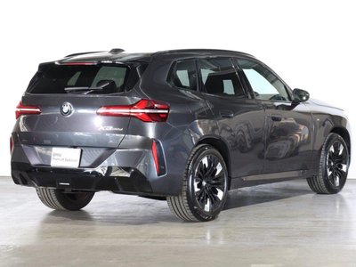 BMW X3 - 2