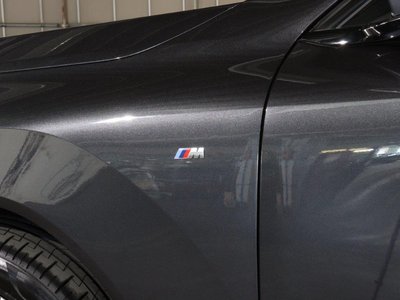 BMW X3 - 6