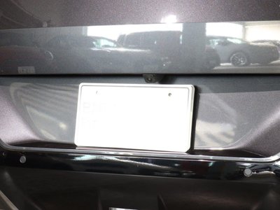 BMW X3 - 10