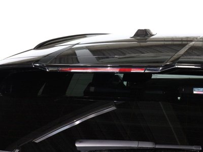 BMW X3 - 9