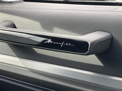 MERCEDES-BENZ G-CLASS - 3