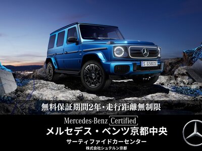 MERCEDES-BENZ GLE AMG - 3