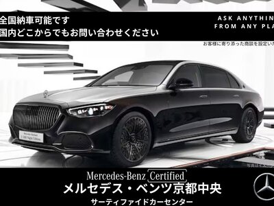 MERCEDES-BENZ GLE AMG - 6