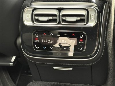 2021 Mercedes-BENZ S-CLASS — миниатюра 19