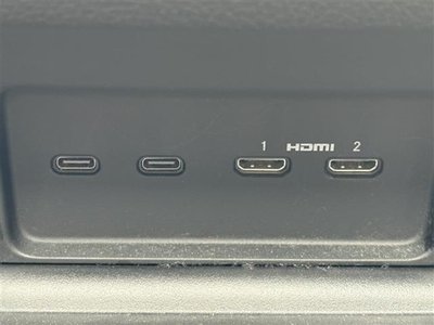 2021 Mercedes-BENZ S-CLASS — миниатюра 21