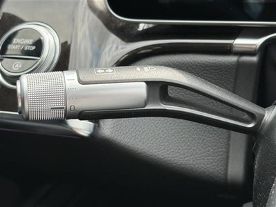 2021 Mercedes-BENZ S-CLASS — миниатюра 11