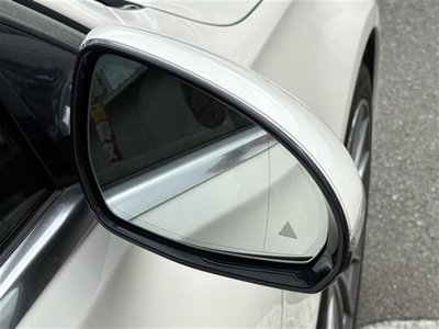 2021 Mercedes-BENZ S-CLASS — миниатюра 36