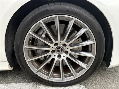 2021 Mercedes-BENZ S-CLASS — миниатюра 37