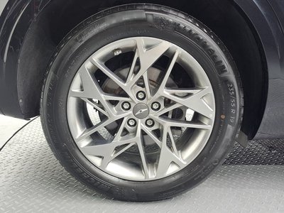 صورة 6 لـ 2021 Genesis GV70