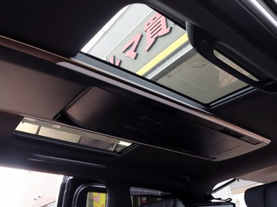 2023 Toyota VELLFIRE — миниатюра 15