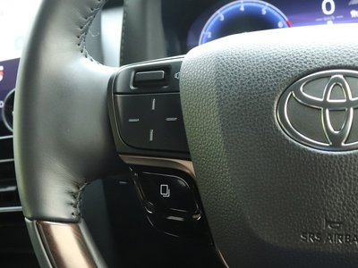 2023 Toyota VELLFIRE — миниатюра 37