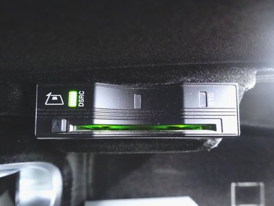 MERCEDES-BENZ S-CLASS - 10