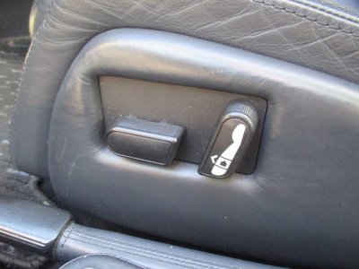 2004 Ferrari 575 M MARANELLO 照片 10