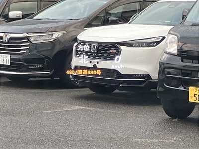 2018 Mercedes-BENZ GLC AMG — миниатюра 19