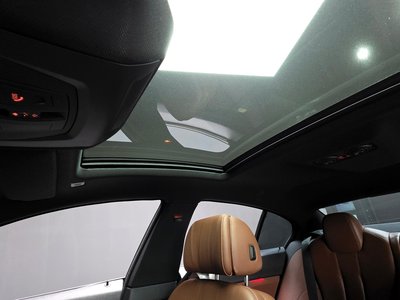 2018 BMW 6 SERIES 缩略图 18