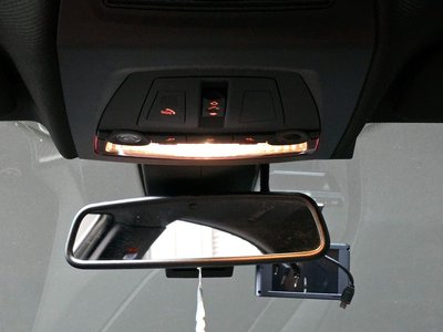 2018 BMW 6 SERIES 缩略图 16