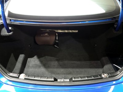 2018 BMW 6 SERIES 缩略图 20