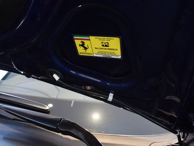 صورة مصغرة 62 لـ 2021 Ferrari PORTOFINO M