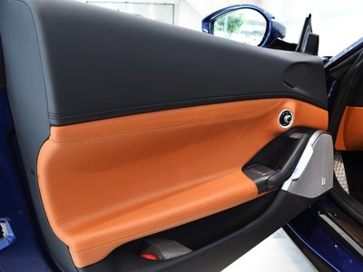 صورة مصغرة 20 لـ 2021 Ferrari PORTOFINO M