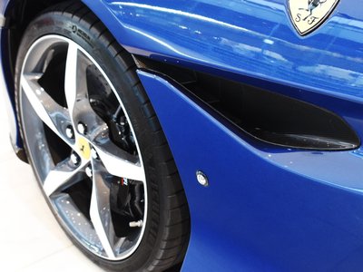 صورة مصغرة 45 لـ 2021 Ferrari PORTOFINO M