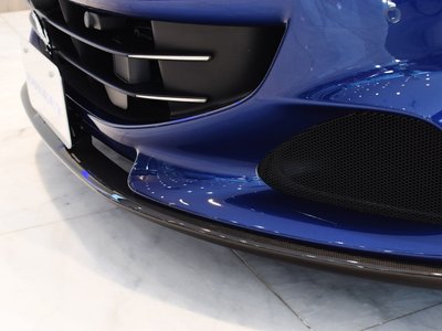 صورة مصغرة 47 لـ 2021 Ferrari PORTOFINO M