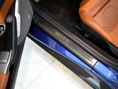 صورة مصغرة 18 لـ 2021 Ferrari PORTOFINO M