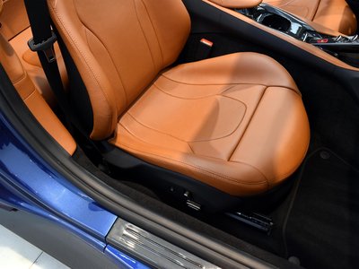 صورة مصغرة 24 لـ 2021 Ferrari PORTOFINO M