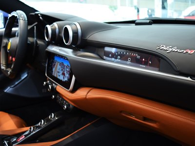 صورة مصغرة 26 لـ 2021 Ferrari PORTOFINO M