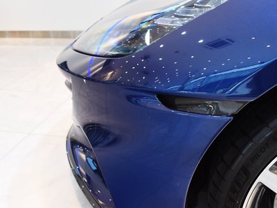 صورة مصغرة 46 لـ 2021 Ferrari PORTOFINO M