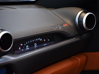 صورة مصغرة 27 لـ 2021 Ferrari PORTOFINO M