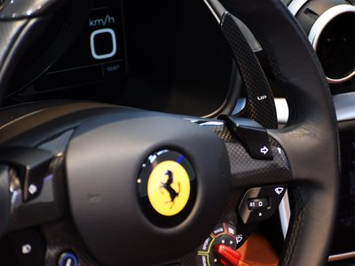 صورة مصغرة 14 لـ 2021 Ferrari PORTOFINO M