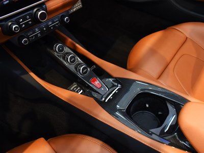 صورة مصغرة 32 لـ 2021 Ferrari PORTOFINO M